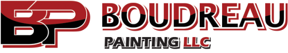 Boudreau Painting LLC